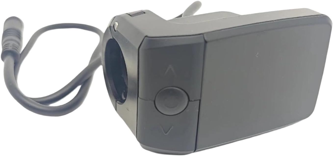 茶道具】露地笠五客茶事道具水屋411